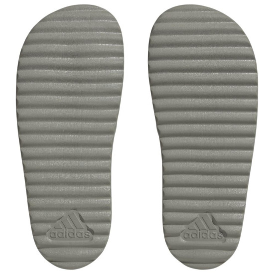 Adidas Adilette Platform